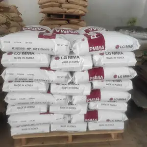 ����LG��ѧPMMA IH830L����ͷ��͸�����ǿ����ܽ�ԭ����