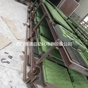 YTGW�ط�����Ϳ�ս���ͺ��� ԥͨ�ķ��ܵ�����ս�¯