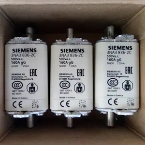 �������۶���3NA3830-2C �����۶� �մɱ���˿ ��о