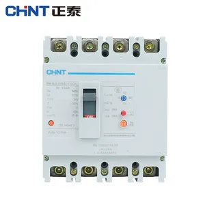 ��̩©���·�� NM1LE-800H/3300 ��������630A ΢��©�籣����