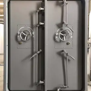 ���ʷ�������� ���ɷ�ײ�� ���ʷ�ˮ�����ܱ���