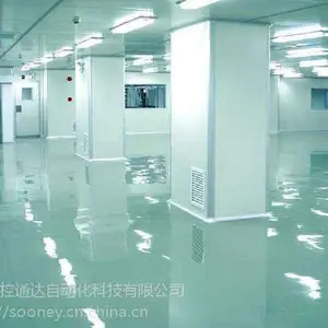 S100�ͽྻ���������ÿյ�����ϵͳ�����ȫ