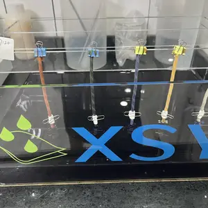 无氟防水剂 油性无氟防水剂 织带 鞋带防水防虹吸 低温防水剂 常温喷涂