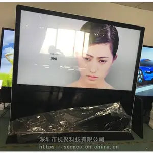 75��86����ʽ����������غ�������һ���Ӿ�Ψ��������ʽ��