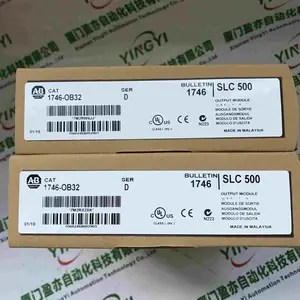 1786-RPFM����ģ���������Ӧ�������ԿؿƼ�����