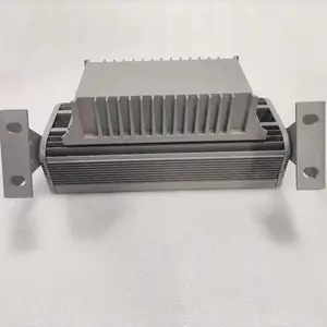 ���������LEDһ����Ͷ���72w�۹��Զ��̻����������������