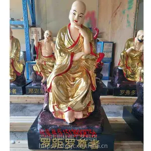 ���Ϸ������ ���Ͳ����ֽ����޺�����ӹ�