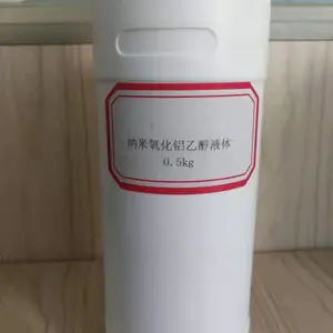 ��Ӧ�㾫���׳� ���� ���� ���쾧��30nm������ �ߴ�99.99