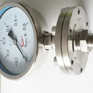 ���ƽӿڲ���ָ�Ĥѹ����Y100BF-ML