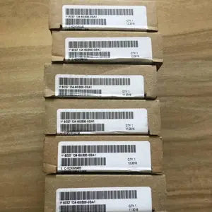 6ES7 151-1AB02-0AB0������ET200Sģ��