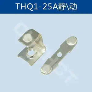 ͹�ֿ�����KTJ5/KT10-100A/160A������ͷ