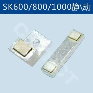 SK-1000A���⽻���Ӵ���������ͷT2��ͭ����