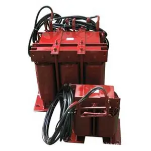 12Vת220V ��Դ����� ��ƿ��ѹ�� �綯��ת���� ��̫72V�任220V