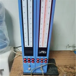 �������ǲ�ͷ��������׾���У��ͷ���ڲ�У����������Ը�������