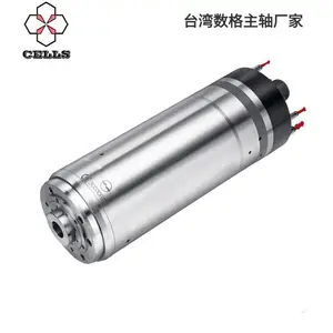 �������� HCS200G-HSKA100 �߹�***Ť�� ĥ��������
