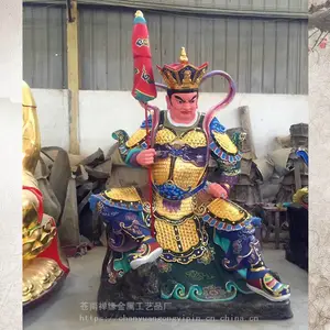 ��Ӧ�Ĵ��ղ��������ӹ�����֬�ʻ������