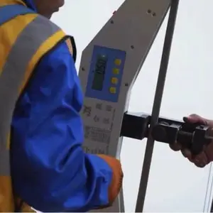 ����Դ����ֽ����Ž���������