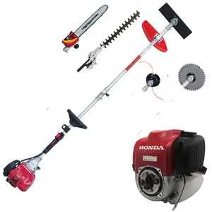 ����GX35��ݻ�������֦�������֦��๦�ܻ������̻����һ��