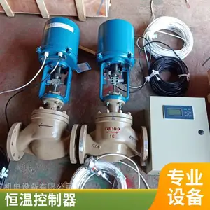 �����¿ص��ڷ�������ֺ��·������ڷ������ֻ��¿ط�