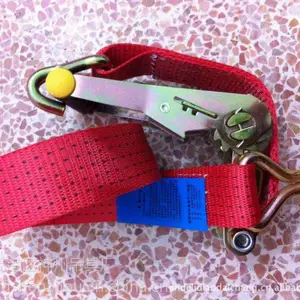 ��Ӧ������ ����� �ս��� ��װ������� �ϳ��� �ϳ��� ������