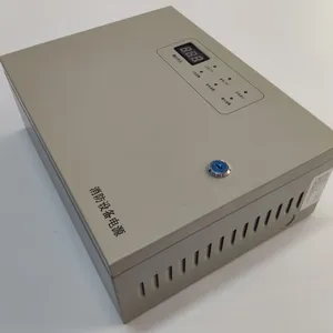 ������Դ�䡢����䡢����ʽ̽����ר�õ�Դģ�顢24V��Դ��