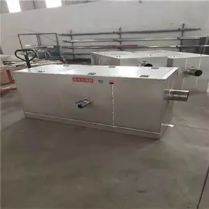 С����ˮ������ ��͵���ˮ�����豸 ��ˮ�����豸