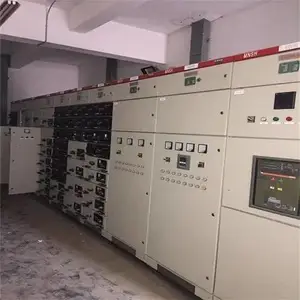 ������ʽ������գ������ɵ���չ��������豸�չ����