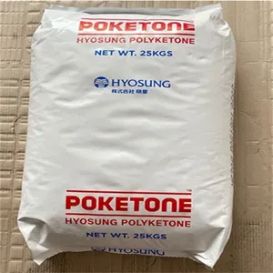 ��������POK M23AG3 �߸��� ����ĥ ��ˮ�� �����ĥԪ��