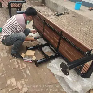 �����������ӷ���ľ��԰�������Ͻ������λ�ͷ���ζ���