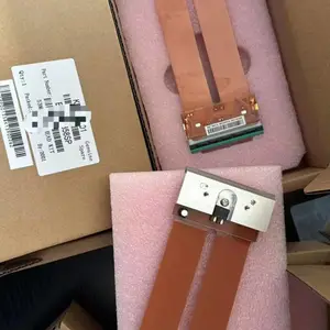 ���������ŵ��תӡ32mm��ӡͷ��� ɫ��V400302