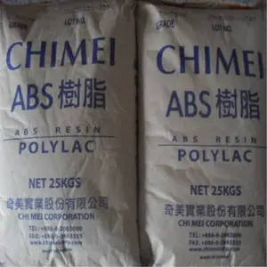 POLYLAC? PA-746 ����ABS �������� �߿������ ���ڲ�ƷӦ��
