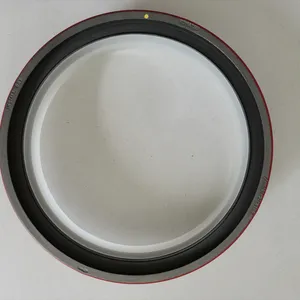 接线柱 8C5918 挖掘机推土机装载机 966H/972H卡特原装原厂直发