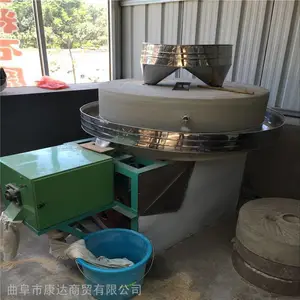 �¹�ʽĥ����綯ʯĥ��ۻ���²˻�ʯ���ӻ�