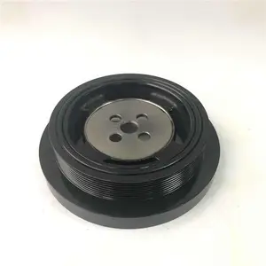 ���翵��˹6BT5.9������Ť�������3958258 3914454 3911422 3916436
