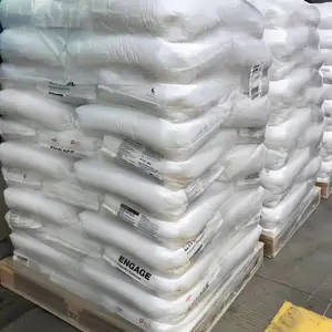 EVA �������� 240W ���ȶ� DuPont��ϩ������ϩ������