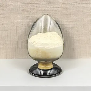 ���崫���� ������Ĥ VCSEL��������������������ITO��