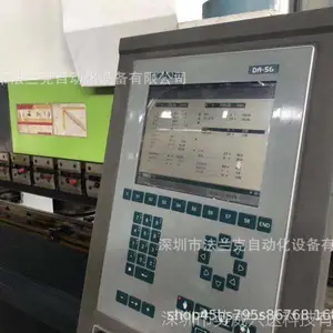 大同液压卡维修 LV330 液压卡维修 LX230液压卡修理找法兰克