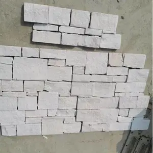 ��Ȼ�Ļ�ʯ���� ��ɫ�Ļ�ʯ�� �ƻ��Ļ�ʯƬ ��ʯӢ�Ļ�ʯש