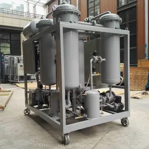 ͨ��ZJC-20͸ƽ����ˮ�����豸����չ������ͻ�