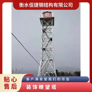 ���ϰ˽Ǽ�ظ���˨���Ӱ�װ������Ƶ��ظ�