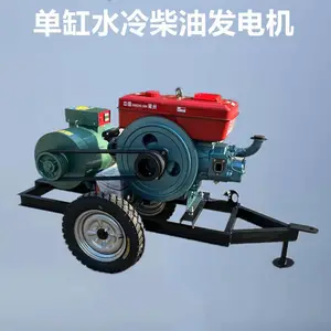 ���ͷ���� ���ͷ����30kw ��ӦС�ͷ�������ͷ������