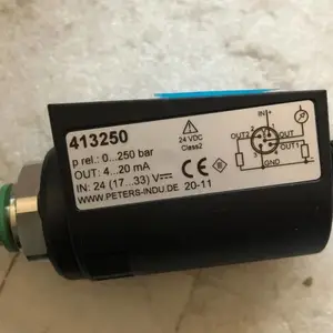 ���ƹ�Ӧ Peters ѹ�������� 413250