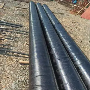 ���ڷ����ỷ��ú����ֹܻ�Դ����