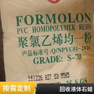 �������ո����ҵ������ �׵��� ��ɫ͸���ܼ���ȥ����