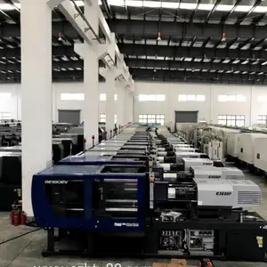 �����崲 ����ע�ܻ���������ӡˢ�����ᷭ������