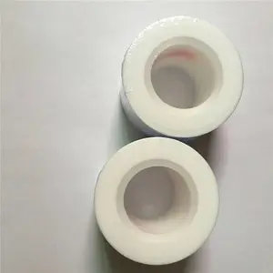 COG铁氟龙薄膜-COG铁氟龙缓冲材-白色铁氟龙薄膜