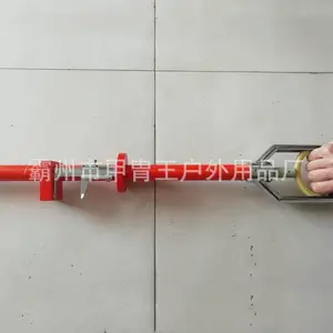 ������ҵ�����߾������������·�����߲�����CJG��Ե��ʽ���߳�