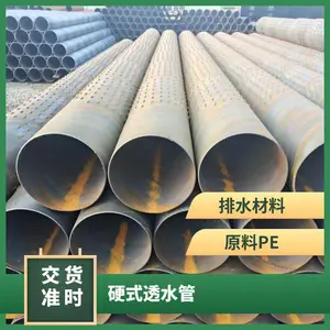 ͸ˮ��325 �ż� ��ɫ Բ�� �͸�ʴ 273*2 ��ˮ�� ���÷�Χ��