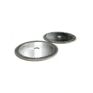 ����50mm��ƽ��ɰ��Ƭ ����1.0�� �и���þ�Ͻ𸴺ϲ���
