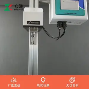 GB 17876����������� ���Ϸ���ƿ���ͳ�����ܼ������